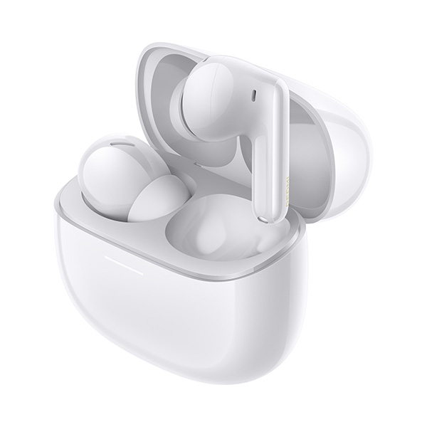 image899126cf-e611-4416-aa87-80a794b2229f