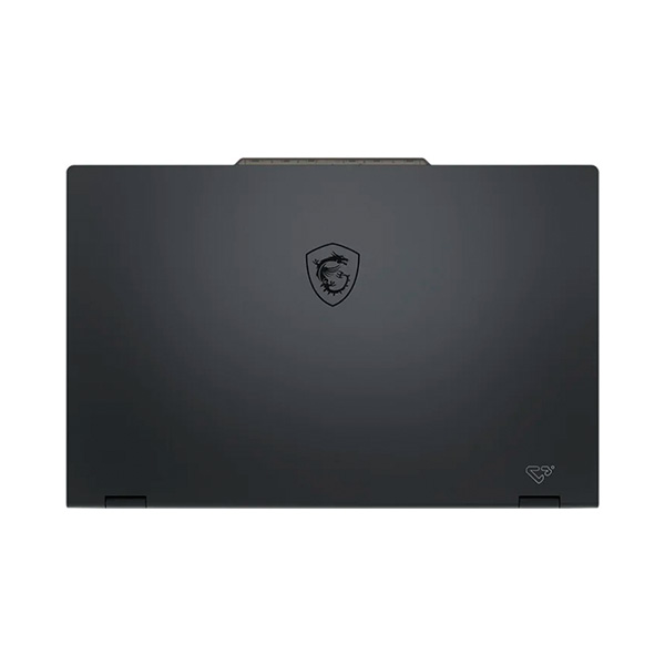 Ноутбук MSI Cyborg 15 16GB/512GB B2RWEKG-1043XBY (без ОС) чёрный