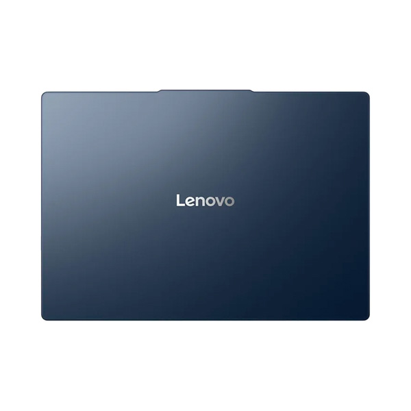 Ноутбук Lenovo IdeaPad Slim 3 16GB/512GB 15IRH10 83K100CYPB (Windows 11 Home) тёмно-синий