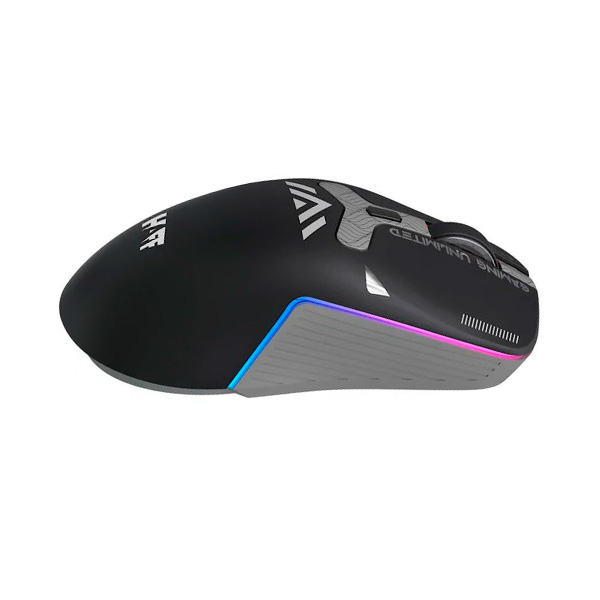 imagec864c18b-cfca-4c6a-bb3d-01e98ef25ebc