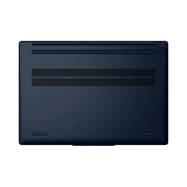 Ноутбук Lenovo IdeaPad Slim 3 16GB/512GB 15IRH10 83K100CYPB (Windows 11 Home) тёмно-синий