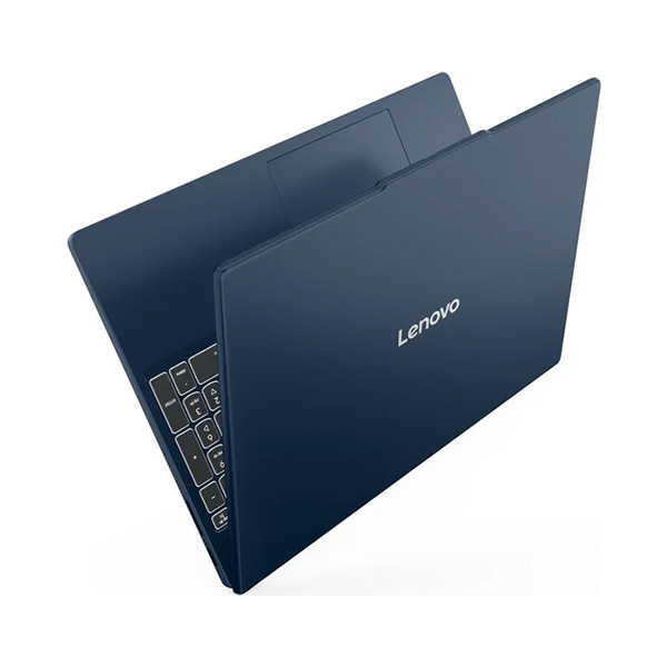 Ноутбук Lenovo IdeaPad Slim 3 16GB/512GB 15IRH10 83K100CYPB (Windows 11 Home) тёмно-синий