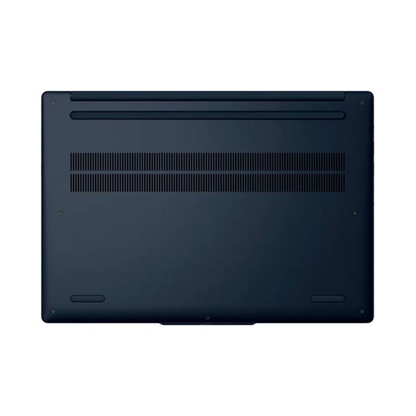 Ноутбук Lenovo IdeaPad Slim 3 16GB/512GB 15ARP10 83K700B0PB (Windows 11 Home) тёмно-синий