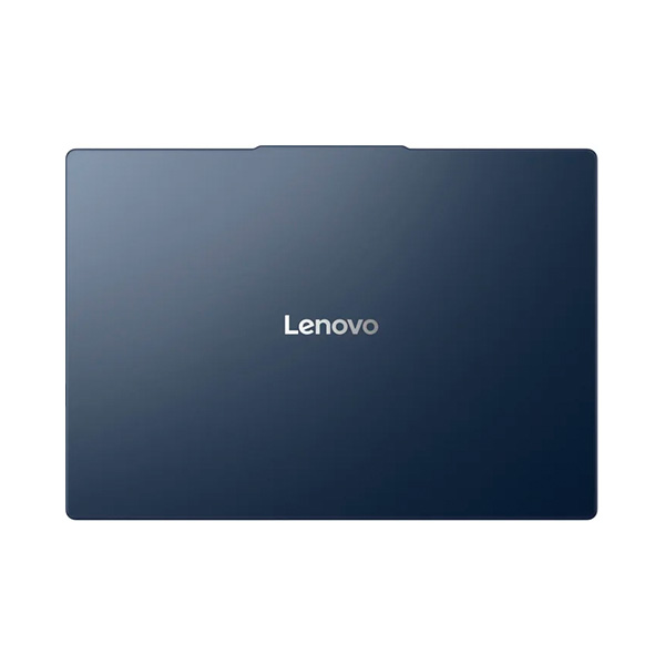 Ноутбук Lenovo IdeaPad Slim 3 16GB/512GB 15ARP10 83K700B0PB (Windows 11 Home) тёмно-синий