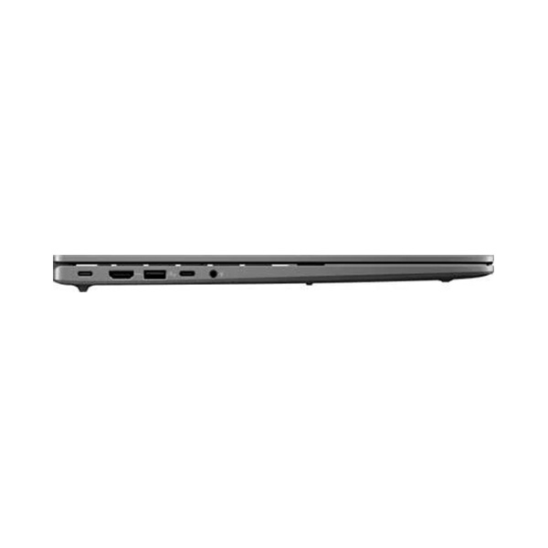 Ноутбук ASUS Vivobook S16 16GB/512GB S3607VA-RP095 (без ОС) серый
