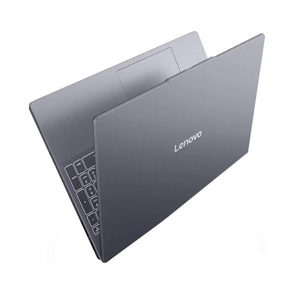 Ноутбук Lenovo IdeaPad Slim 3 16GB/512GB 15ARP10 83K700PBPS (без ОС) серый