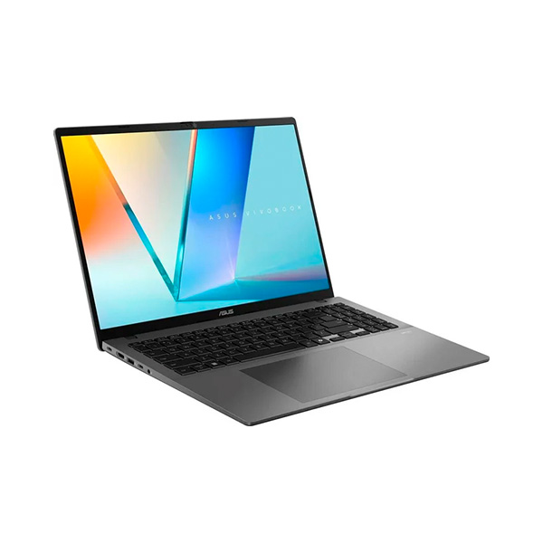 Ноутбук ASUS Vivobook S16 16GB/512GB S3607VA-RP095 (без ОС) серый