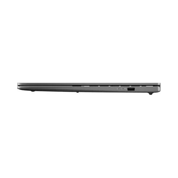 Ноутбук ASUS Vivobook S16 16GB/512GB S3607VA-RP095 (без ОС) серый