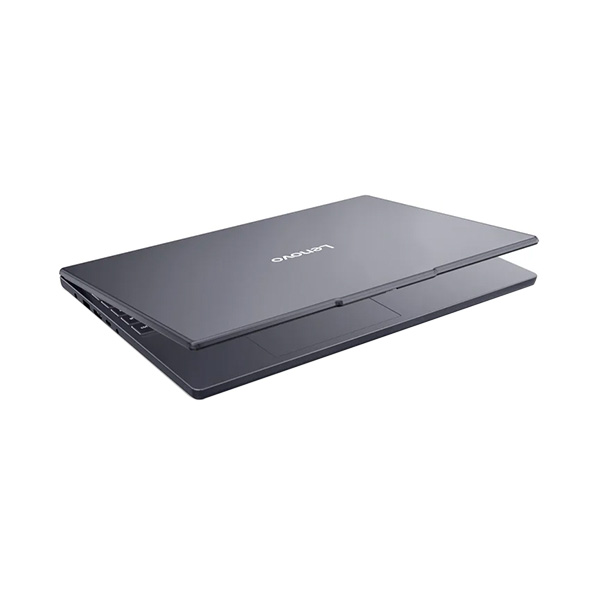 Ноутбук Lenovo IdeaPad Slim 3 16GB/512GB 15ARP10 83K700PBPS (без ОС) серый