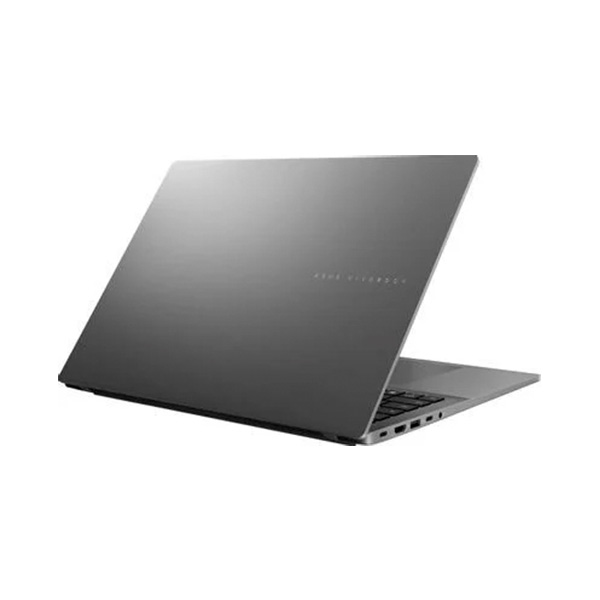 Ноутбук ASUS Vivobook S16 16GB/512GB S3607VA-RP095 (без ОС) серый