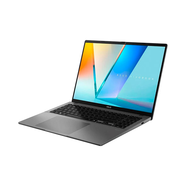 Ноутбук ASUS Vivobook S16 16GB/512GB S3607VA-RP095 (без ОС) серый
