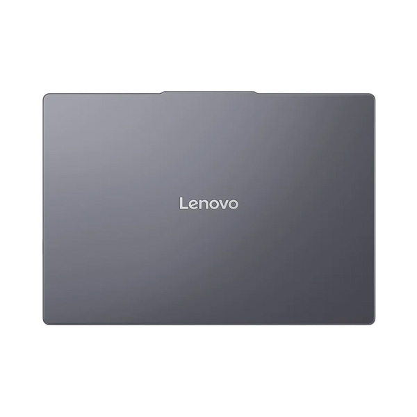 Ноутбук Lenovo IdeaPad Slim 3 16GB/512GB 15ARP10 83K700PBPS (без ОС) серый