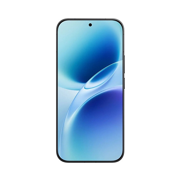 Смартфон Vivo V70 12GB/256GB элегантный чёрный