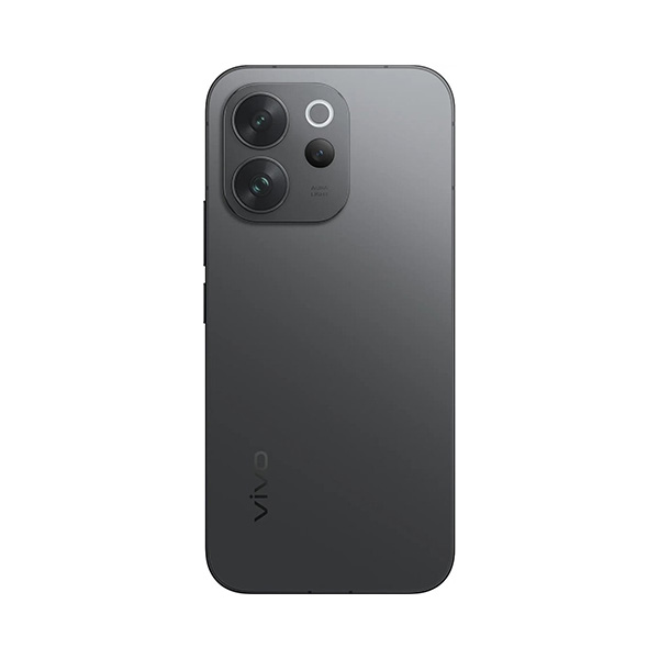 Смартфон Vivo V70 12GB/256GB элегантный чёрный