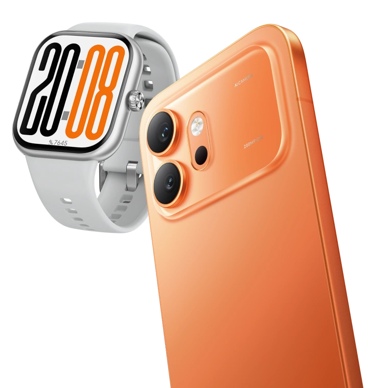 Умные часы HONOR всего 6 копеек!