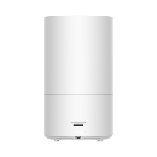 imagefcb0e63f-6aef-47c7-b498-068b1bc0a9cc