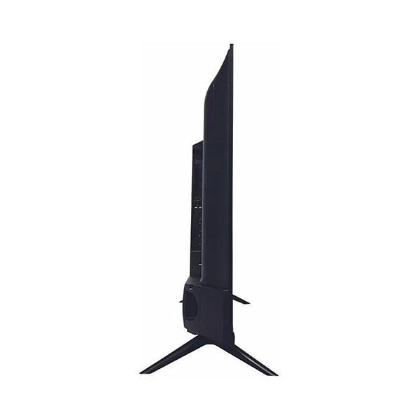 Телевизор Roome 32" 32H423N чёрный