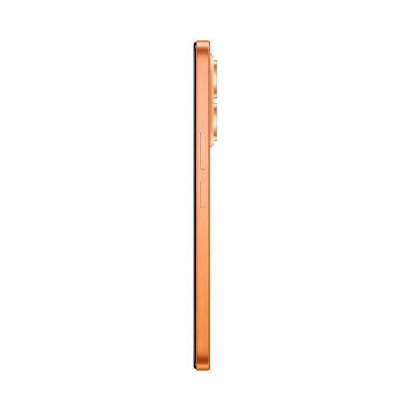imagea4cb7a83-493a-46ec-b8db-b0776c82eaf5