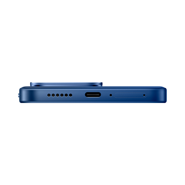 imagea4a5ebce-aef8-49a5-b278-2eb0aa6efb8f