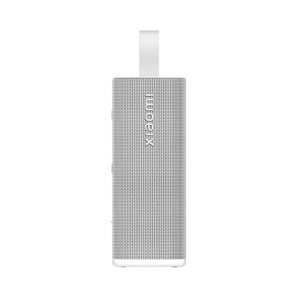image28e385e7-1bb7-4a46-bf46-da39a7b6159e