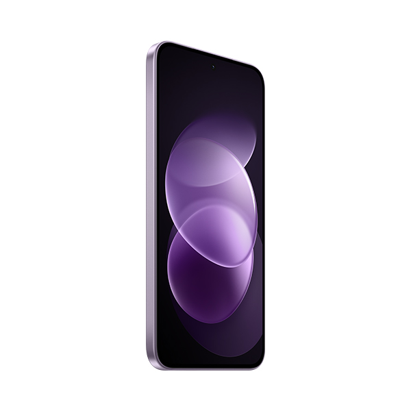 Смартфон Redmi Note 17 Pro Max 5G 8GB/512GB сиреневый