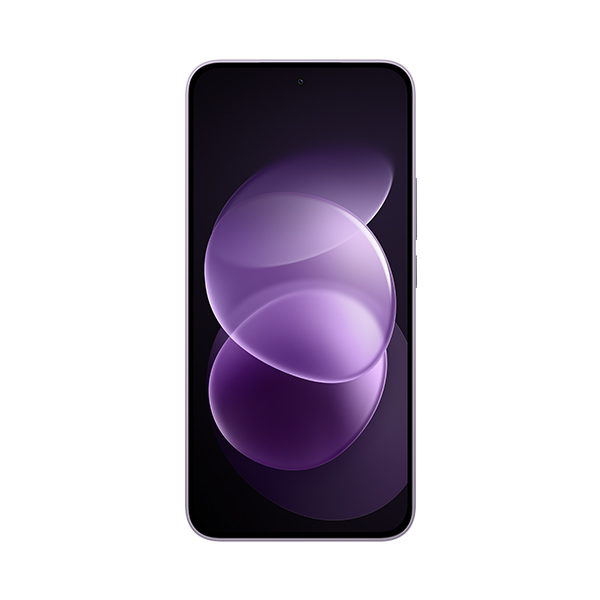 Смартфон Redmi Note 17 Pro Max 5G 8GB/512GB сиреневый