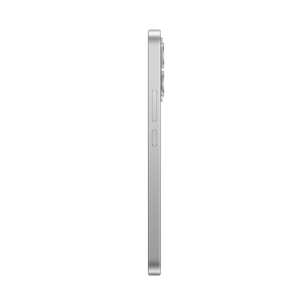 Смартфон Redmi Note 17 Pro Max 5G 8GB/512GB белый