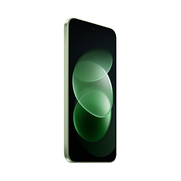 Смартфон Redmi Note 17 Pro Max 5G 8GB/512GB зелёный