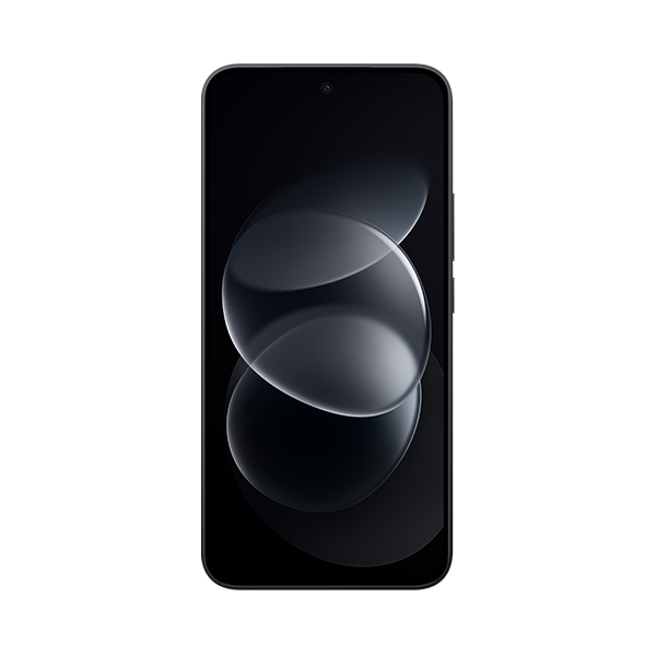 Смартфон Redmi Note 17 Pro Max 5G 8GB/512GB чёрный