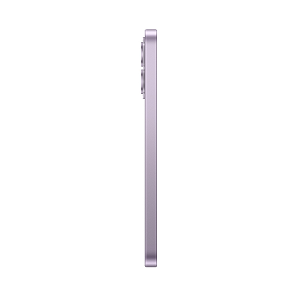 Смартфон Redmi Note 17 Pro Max 5G 8GB/512GB сиреневый