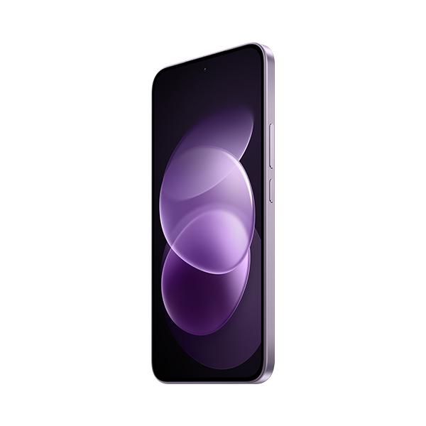 Смартфон Redmi Note 17 Pro Max 5G 8GB/512GB сиреневый