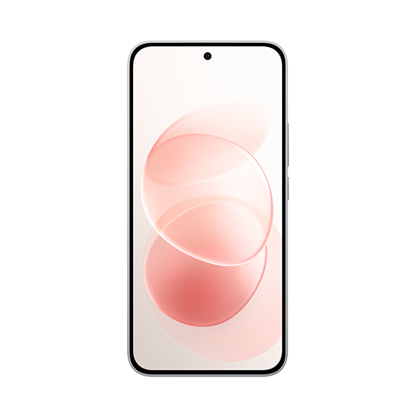 Смартфон Redmi Note 17 Pro Max 5G 8GB/512GB белый
