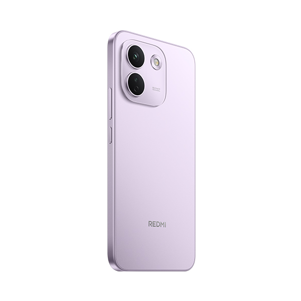 Смартфон Redmi Note 17 Pro Max 5G 8GB/512GB сиреневый