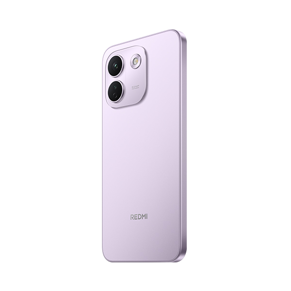 Смартфон Redmi Note 17 Pro Max 5G 8GB/512GB сиреневый