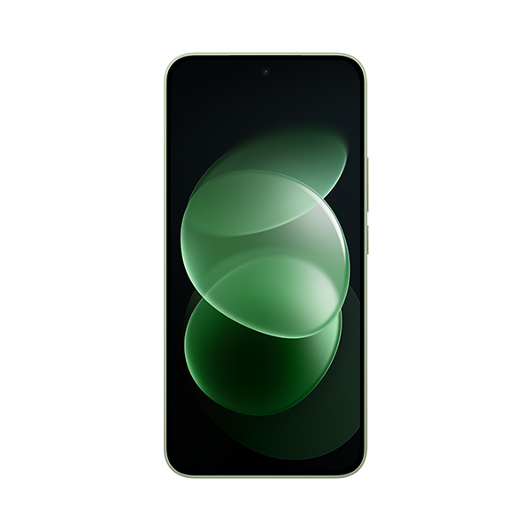 Смартфон Redmi Note 17 Pro Max 5G 8GB/512GB зелёный