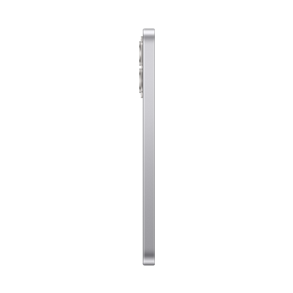 Смартфон Redmi Note 17 Pro Max 5G 8GB/512GB белый