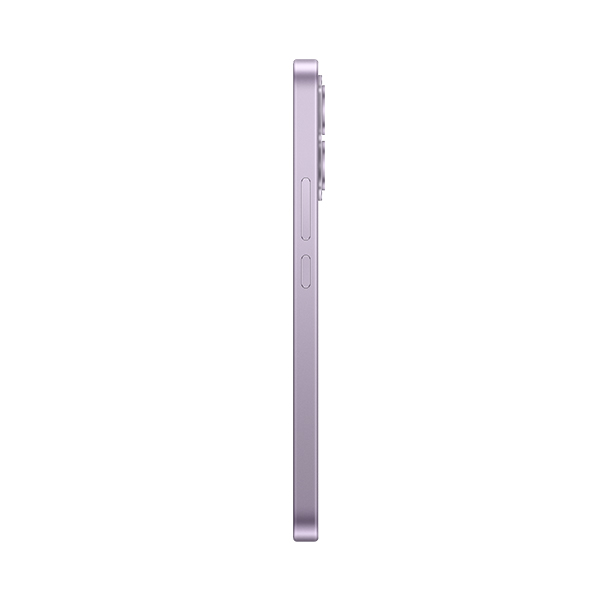 Смартфон Redmi Note 17 Pro Max 5G 8GB/512GB сиреневый