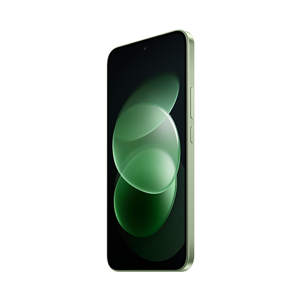 Смартфон Redmi Note 17 Pro Max 5G 8GB/512GB зелёный