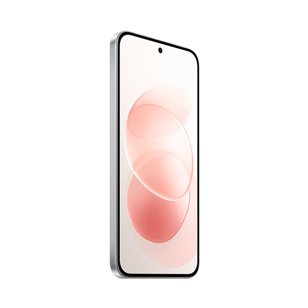 Смартфон Redmi Note 17 Pro Max 5G 8GB/512GB белый
