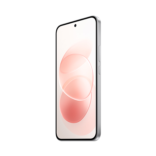 Смартфон Redmi Note 17 Pro Max 5G 8GB/512GB белый