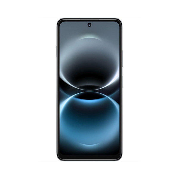 Смартфон Huawei NOVA Y74 8GB/128GB чёрный