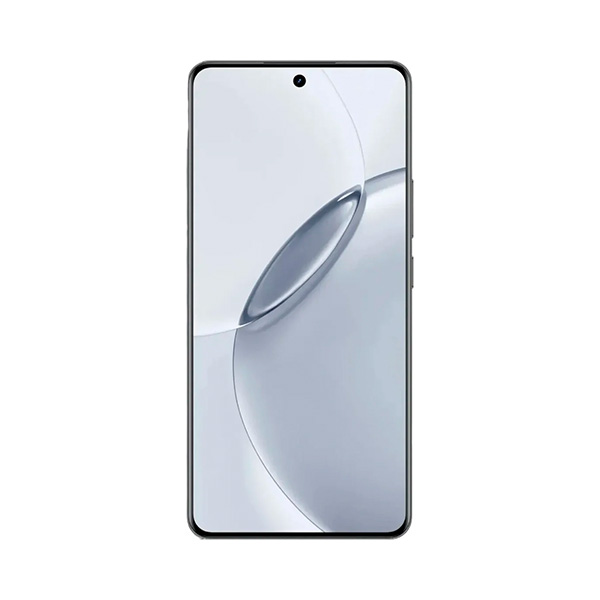 Смартфон Realme 16 Pro+ 5G 8GB/256GB серый