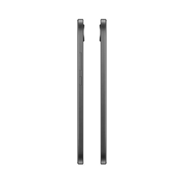 Смартфон Realme 16 5G 8GB/256GB тёмно-серый