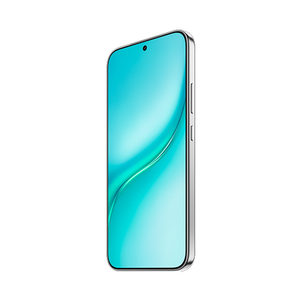 Смартфон HONOR X9e Pro 8GB/512GB чёрный