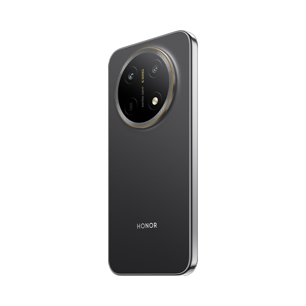 Смартфон HONOR X9e Pro 8GB/512GB чёрный