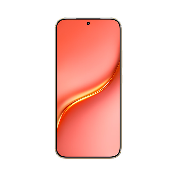 Смартфон HONOR X9e Pro 8GB/512GB красный