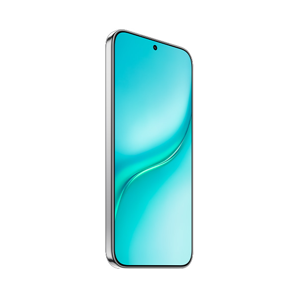 Смартфон HONOR X9e Pro 8GB/512GB чёрный
