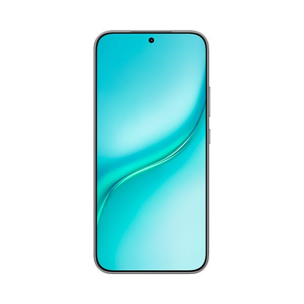 Смартфон HONOR X9e Pro 8GB/512GB чёрный