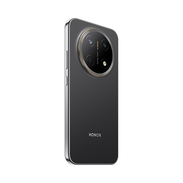 Смартфон HONOR X9e Pro 8GB/512GB чёрный