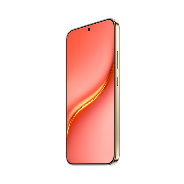 Смартфон HONOR X9e Pro 8GB/512GB красный